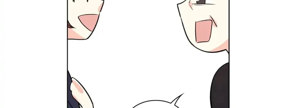 Read No Snooping, Please chapter 30 image 87 on Lezhin