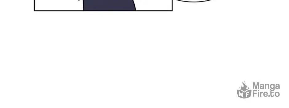 Read No Snooping, Please chapter 30 image 89 on Lezhin