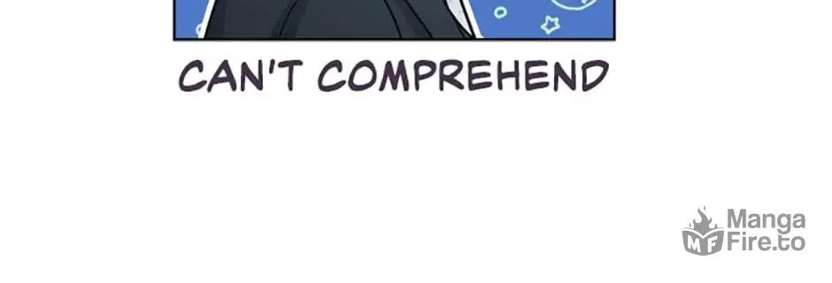 Read No Snooping, Please chapter 30 image 9 on Lezhin