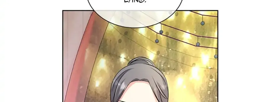 Read No Snooping, Please chapter 30 image 91 on Lezhin