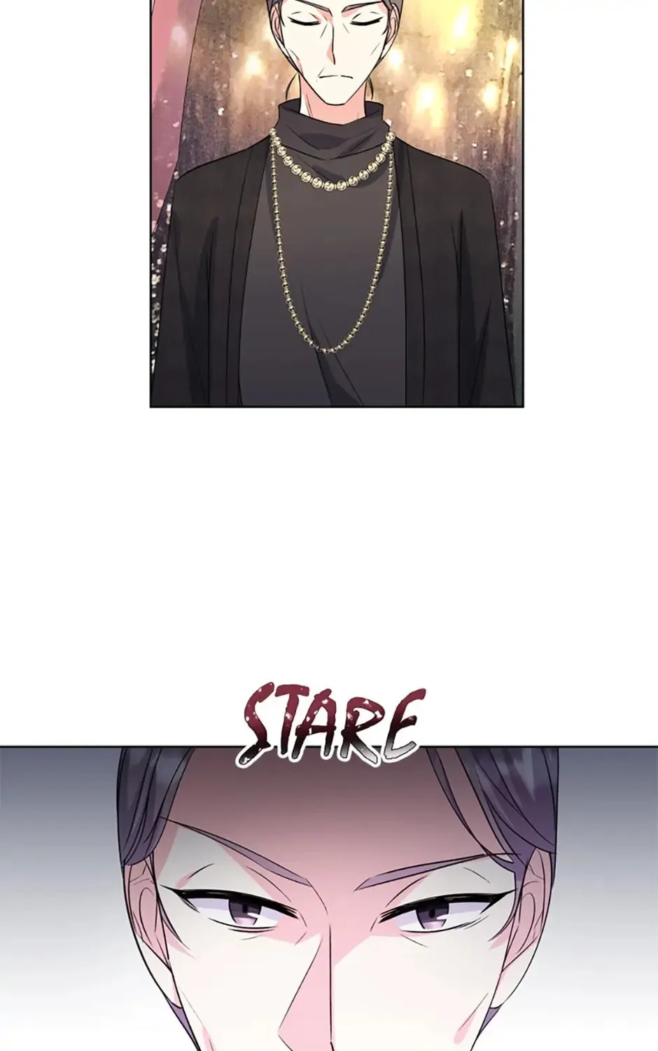 Read No Snooping, Please chapter 30 image 92 on Lezhin