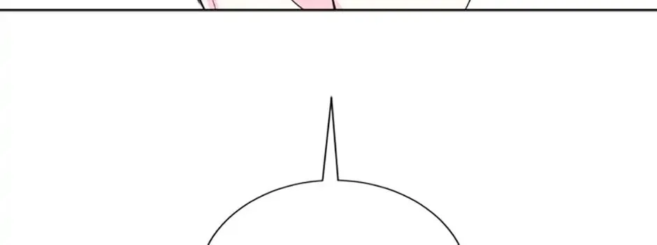 Read No Snooping, Please chapter 30 image 93 on Lezhin