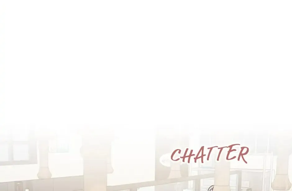 Read No Snooping, Please chapter 31 image 1 on Lezhin