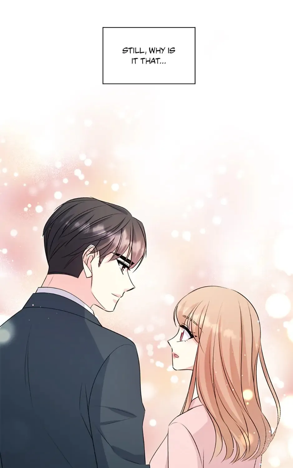 Read No Snooping, Please chapter 31 image 102 on Lezhin
