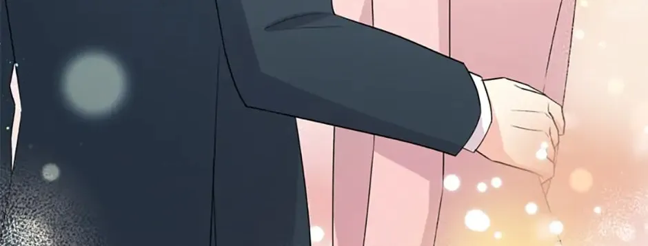 Read No Snooping, Please chapter 31 image 103 on Lezhin