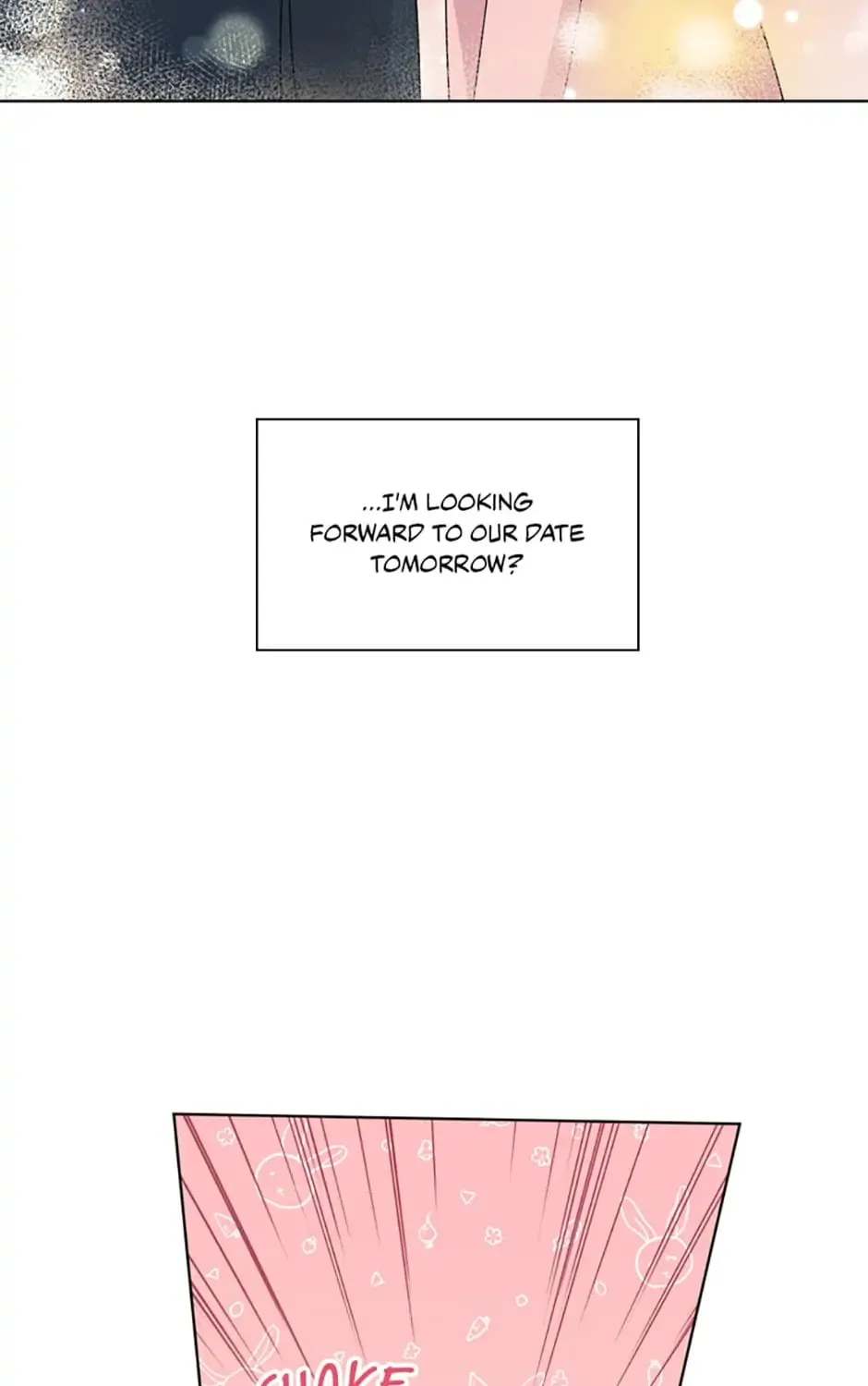 Read No Snooping, Please chapter 31 image 104 on Lezhin