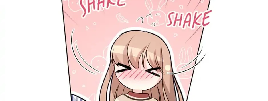 Read No Snooping, Please chapter 31 image 105 on Lezhin