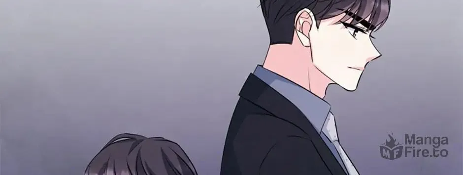 Read No Snooping, Please chapter 31 image 107 on Lezhin
