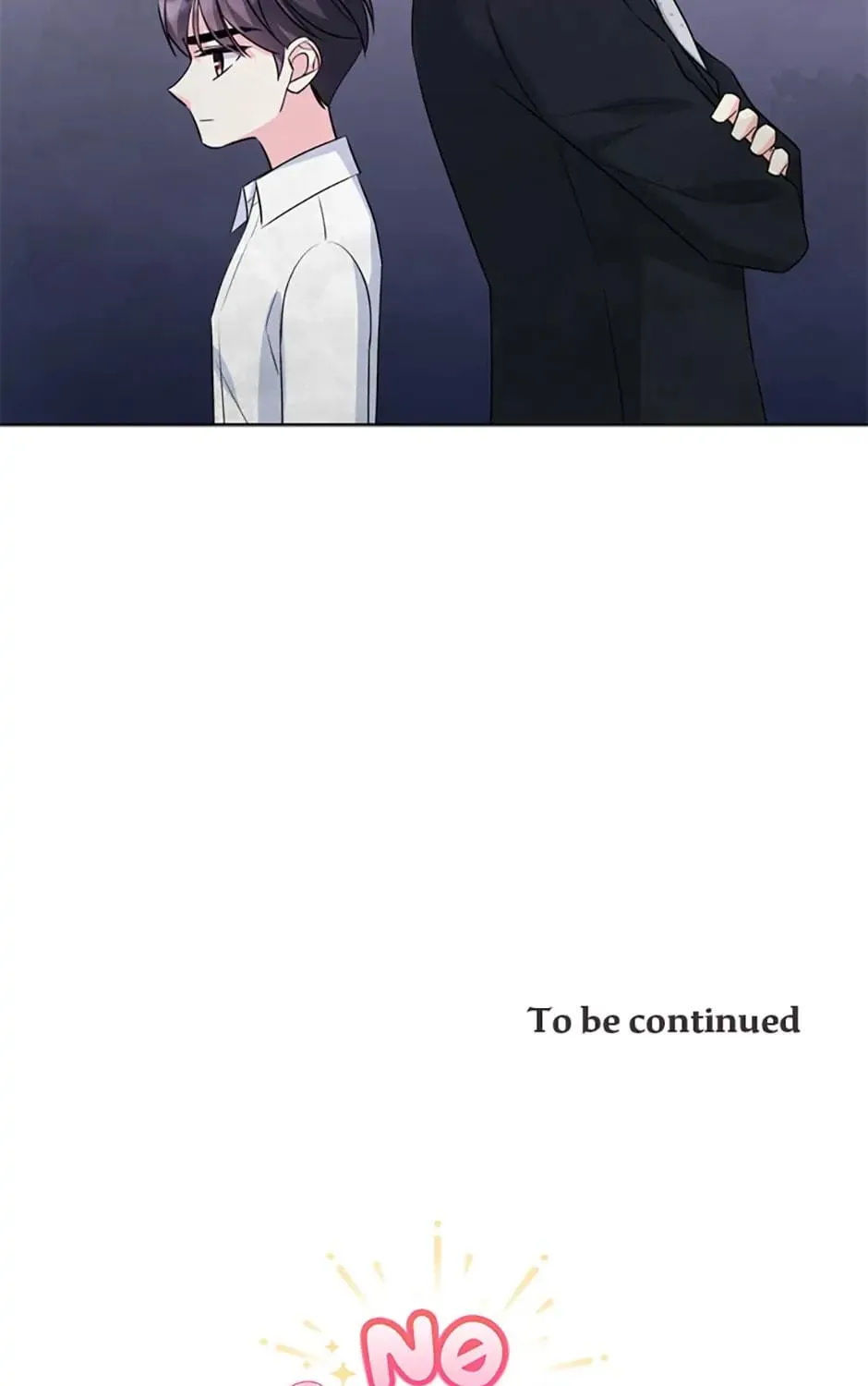 Read No Snooping, Please chapter 31 image 108 on Lezhin