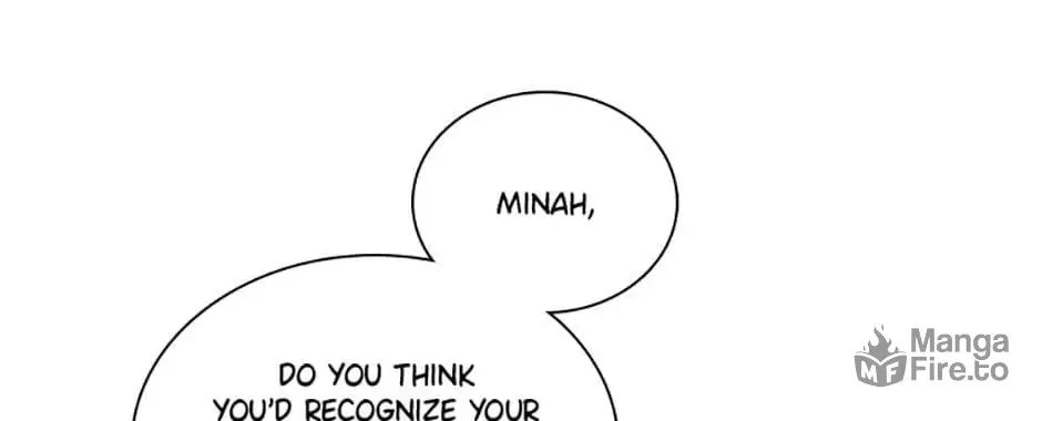 Read No Snooping, Please chapter 31 image 11 on Lezhin