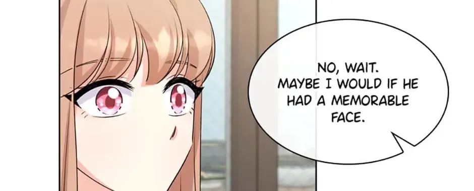 Read No Snooping, Please chapter 31 image 13 on Lezhin