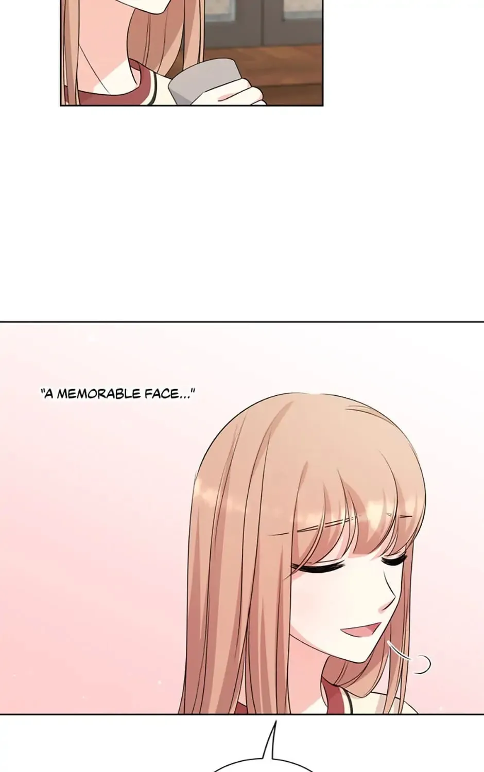 Read No Snooping, Please chapter 31 image 14 on Lezhin