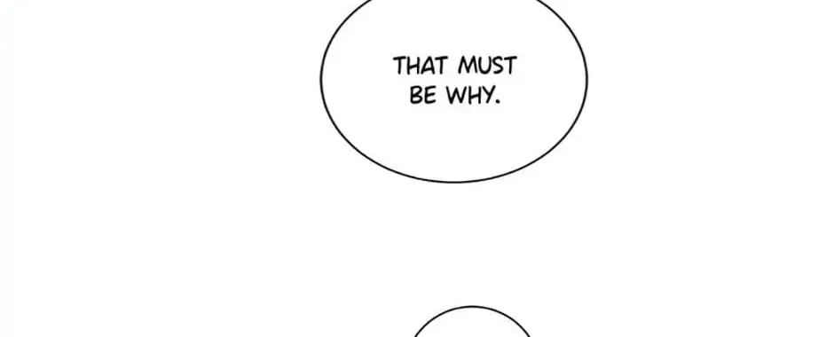Read No Snooping, Please chapter 31 image 15 on Lezhin
