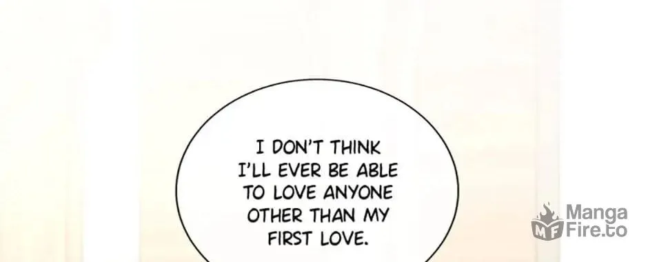 Read No Snooping, Please chapter 31 image 17 on Lezhin