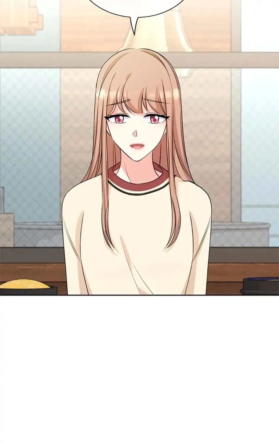 Read No Snooping, Please chapter 31 image 18 on Lezhin