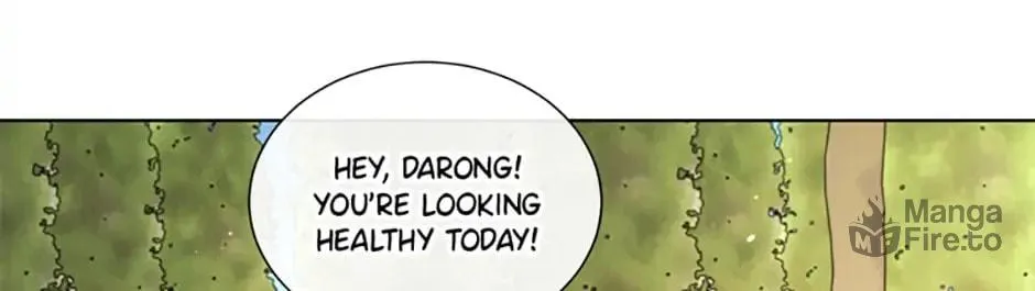 Read No Snooping, Please chapter 31 image 23 on Lezhin