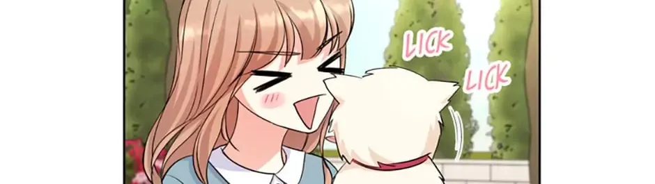 Read No Snooping, Please chapter 31 image 25 on Lezhin