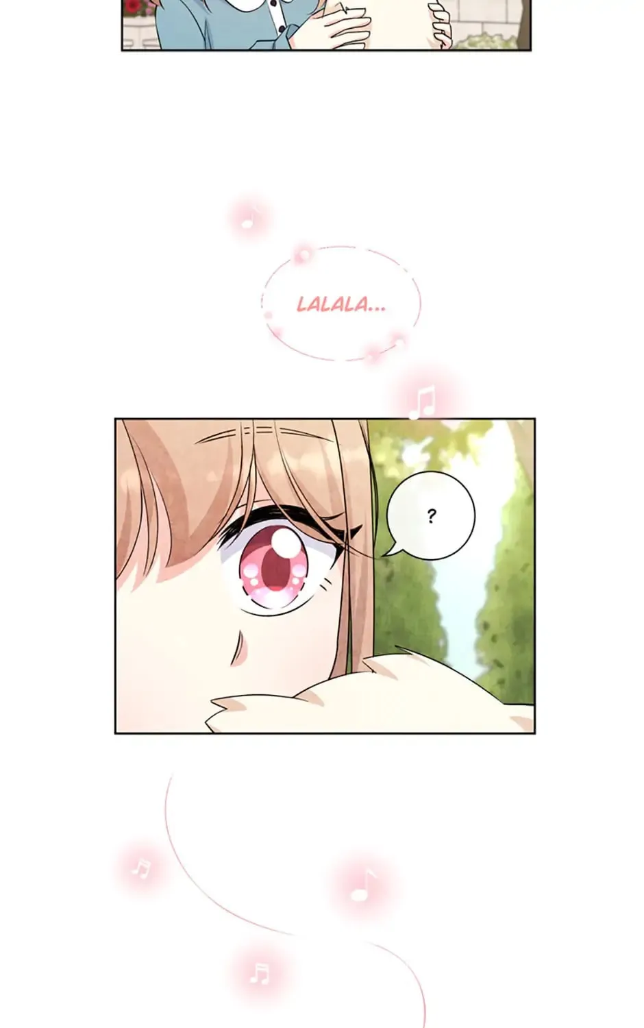 Read No Snooping, Please chapter 31 image 26 on Lezhin