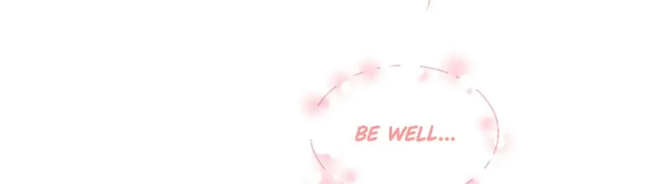 Read No Snooping, Please chapter 31 image 27 on Lezhin