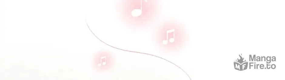 Read No Snooping, Please chapter 31 image 29 on Lezhin