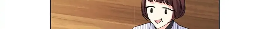 Read No Snooping, Please chapter 31 image 3 on Lezhin