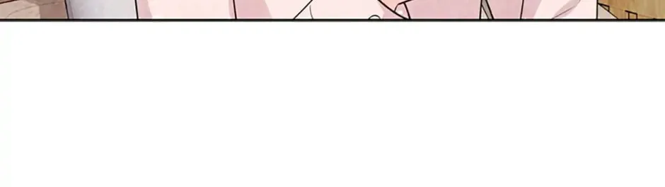 Read No Snooping, Please chapter 31 image 31 on Lezhin
