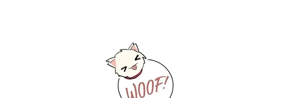 Read No Snooping, Please chapter 31 image 33 on Lezhin
