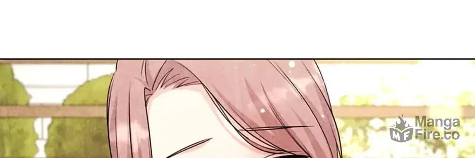 Read No Snooping, Please chapter 31 image 35 on Lezhin