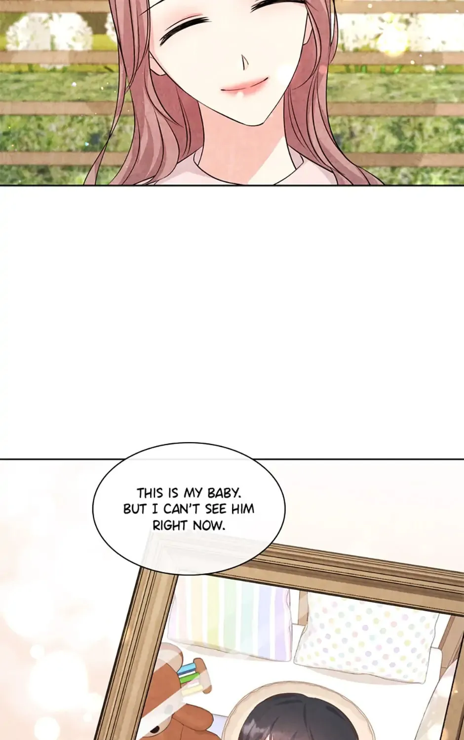 Read No Snooping, Please chapter 31 image 36 on Lezhin