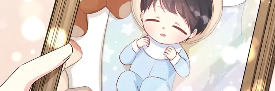 Read No Snooping, Please chapter 31 image 37 on Lezhin