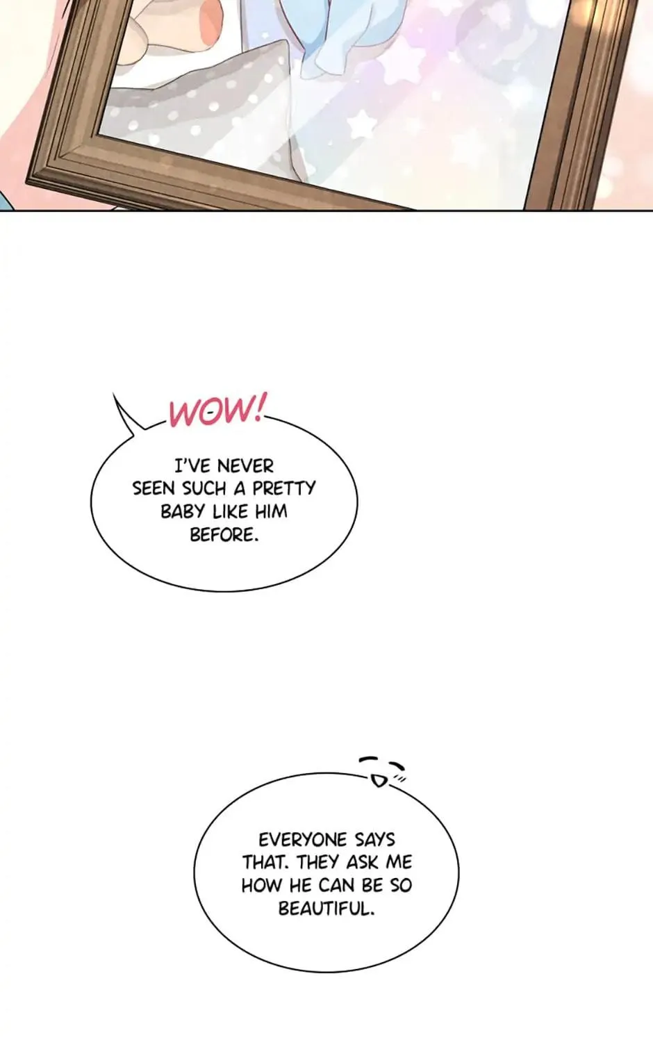 Read No Snooping, Please chapter 31 image 38 on Lezhin