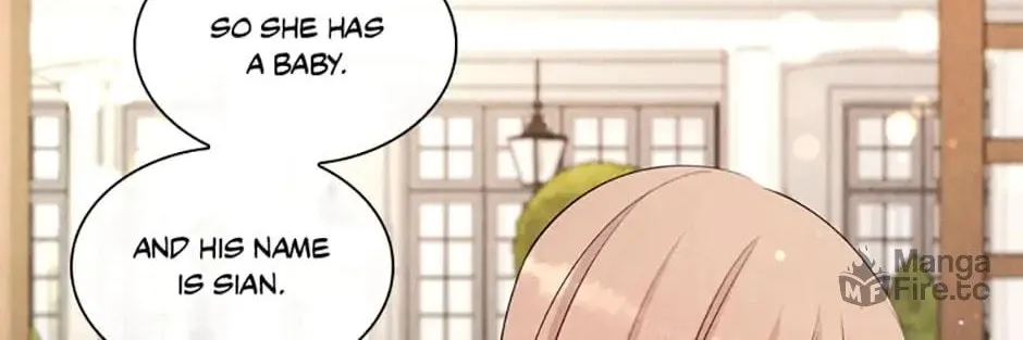 Read No Snooping, Please chapter 31 image 41 on Lezhin