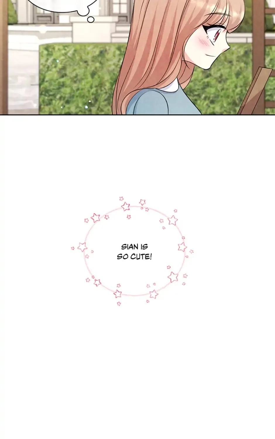 Read No Snooping, Please chapter 31 image 42 on Lezhin