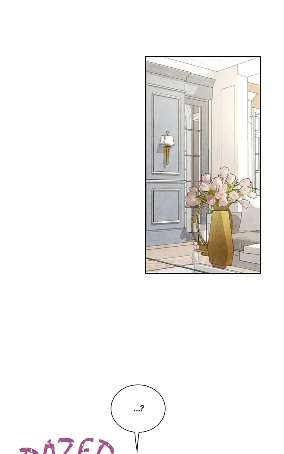 Read No Snooping, Please chapter 31 image 46 on Lezhin