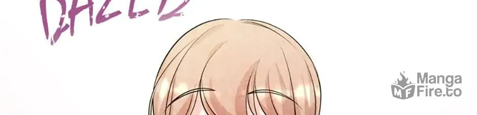 Read No Snooping, Please chapter 31 image 47 on Lezhin