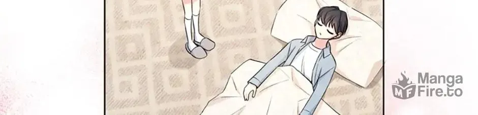 Read No Snooping, Please chapter 31 image 49 on Lezhin