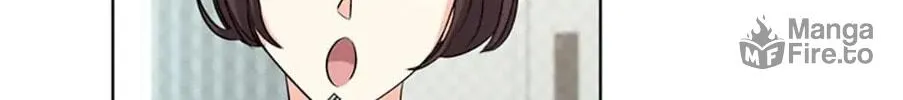 Read No Snooping, Please chapter 31 image 5 on Lezhin