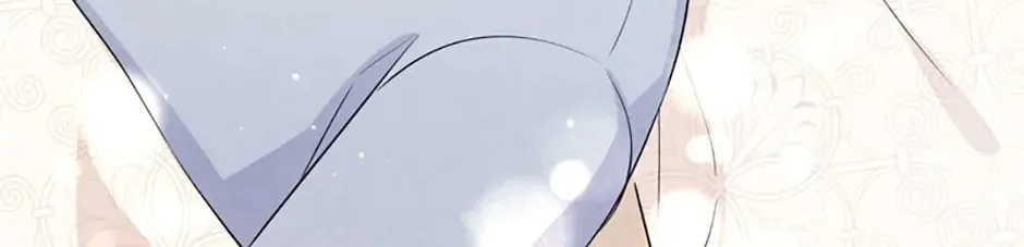 Read No Snooping, Please chapter 31 image 51 on Lezhin