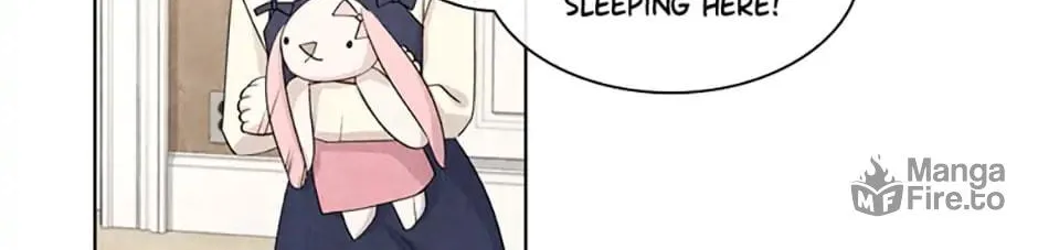 Read No Snooping, Please chapter 31 image 53 on Lezhin