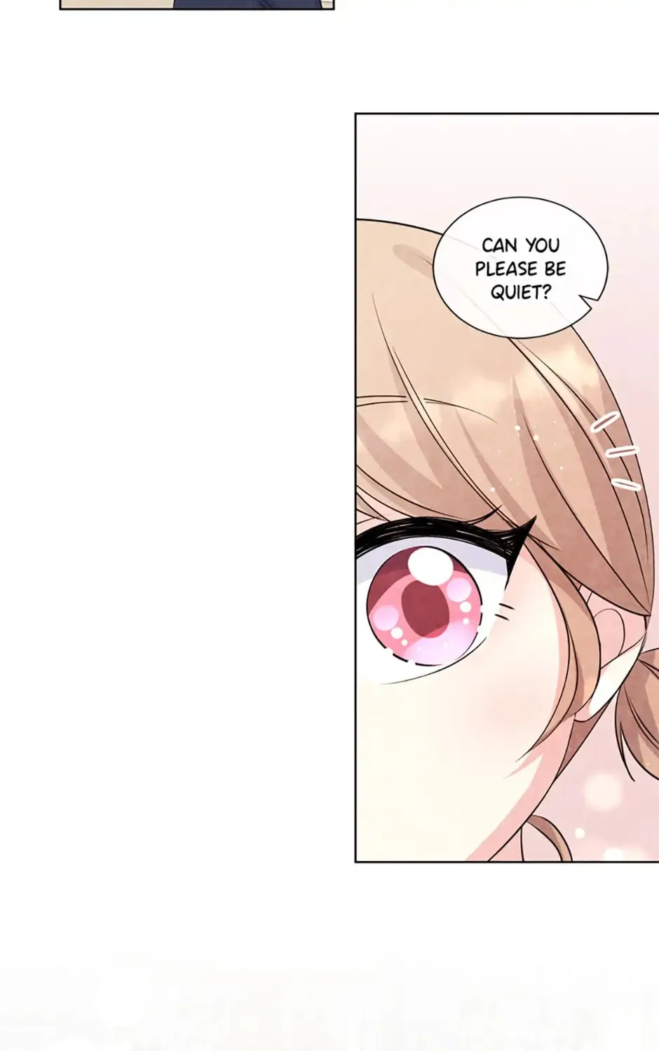 Read No Snooping, Please chapter 31 image 54 on Lezhin