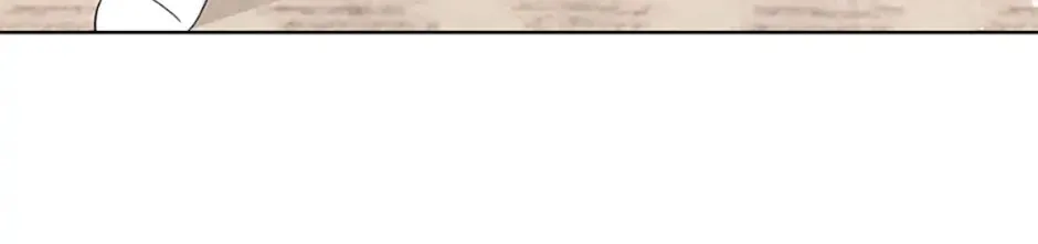Read No Snooping, Please chapter 31 image 57 on Lezhin