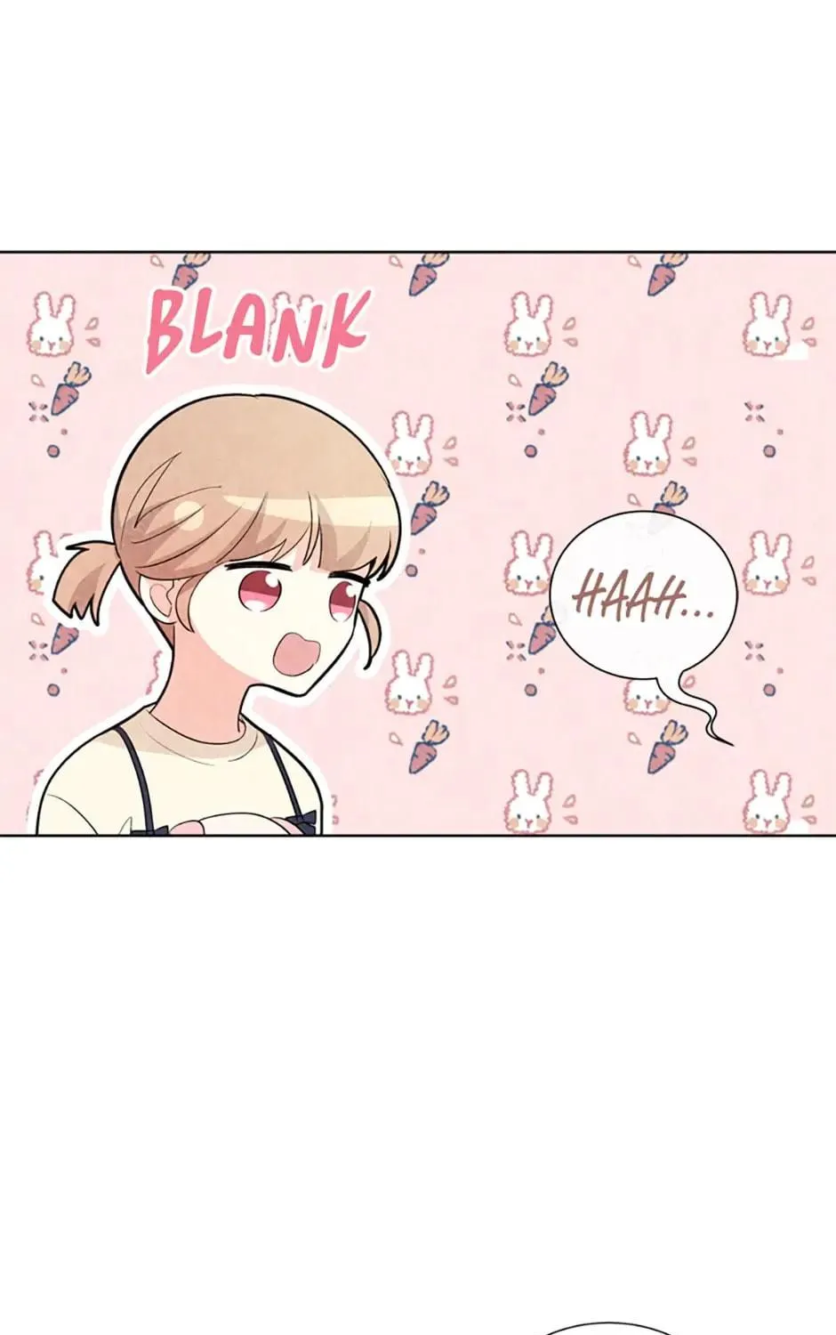 Read No Snooping, Please chapter 31 image 58 on Lezhin