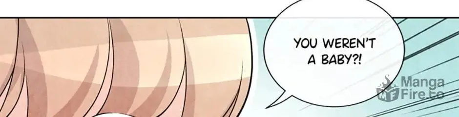 Read No Snooping, Please chapter 31 image 59 on Lezhin
