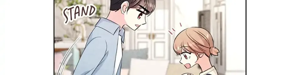 Read No Snooping, Please chapter 31 image 61 on Lezhin
