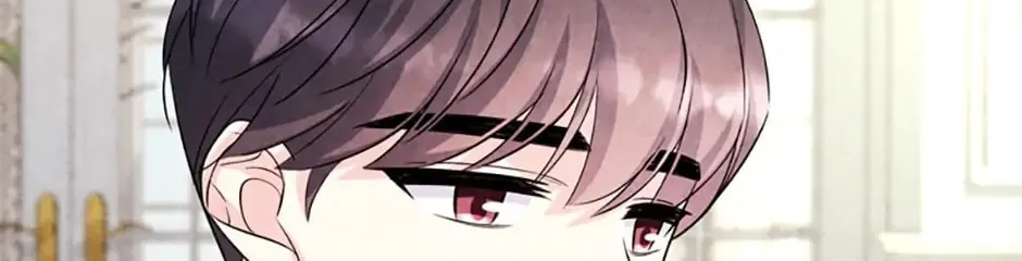 Read No Snooping, Please chapter 31 image 63 on Lezhin