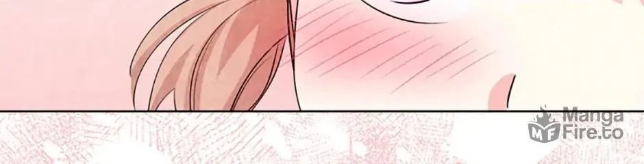 Read No Snooping, Please chapter 31 image 65 on Lezhin