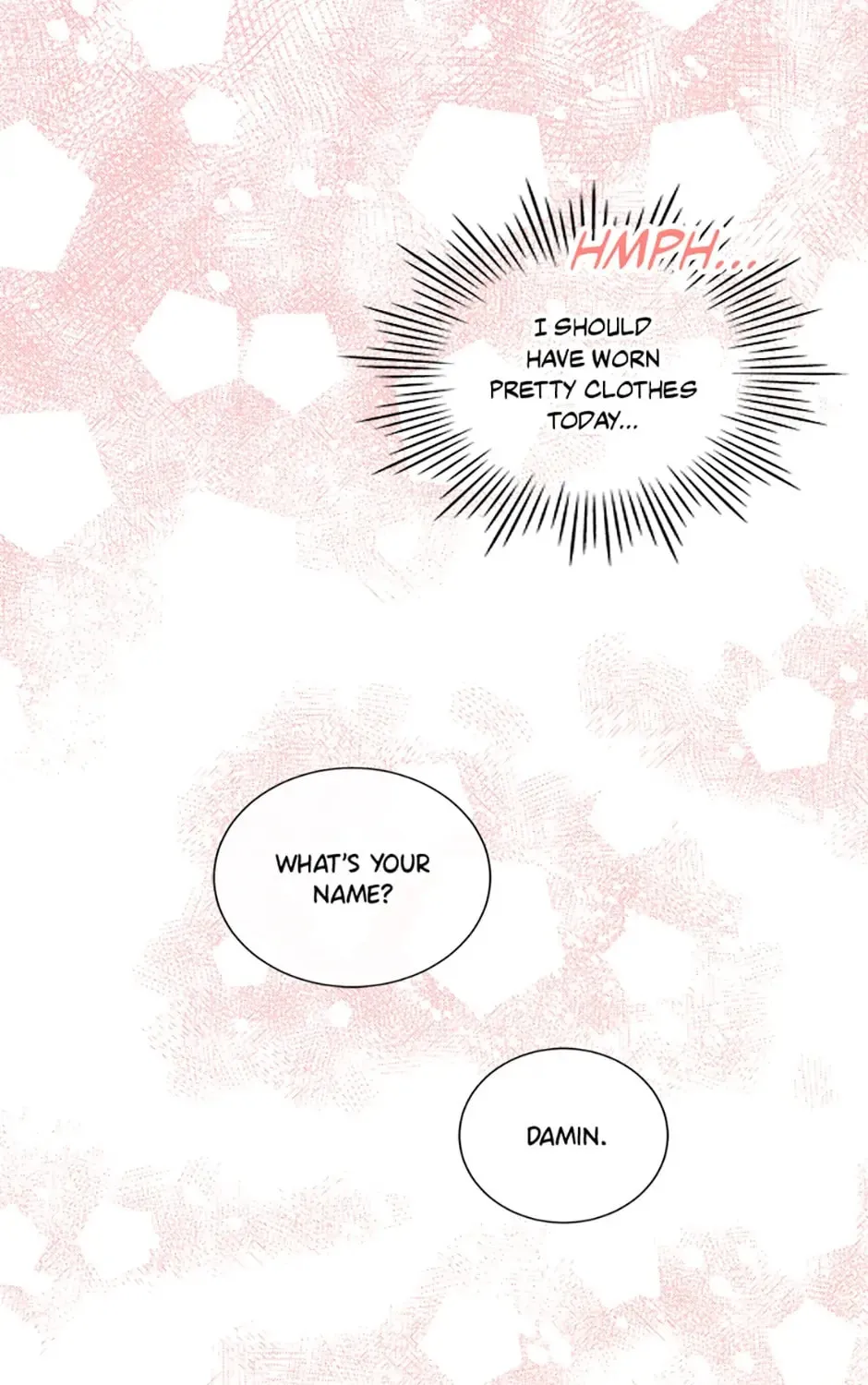 Read No Snooping, Please chapter 31 image 66 on Lezhin