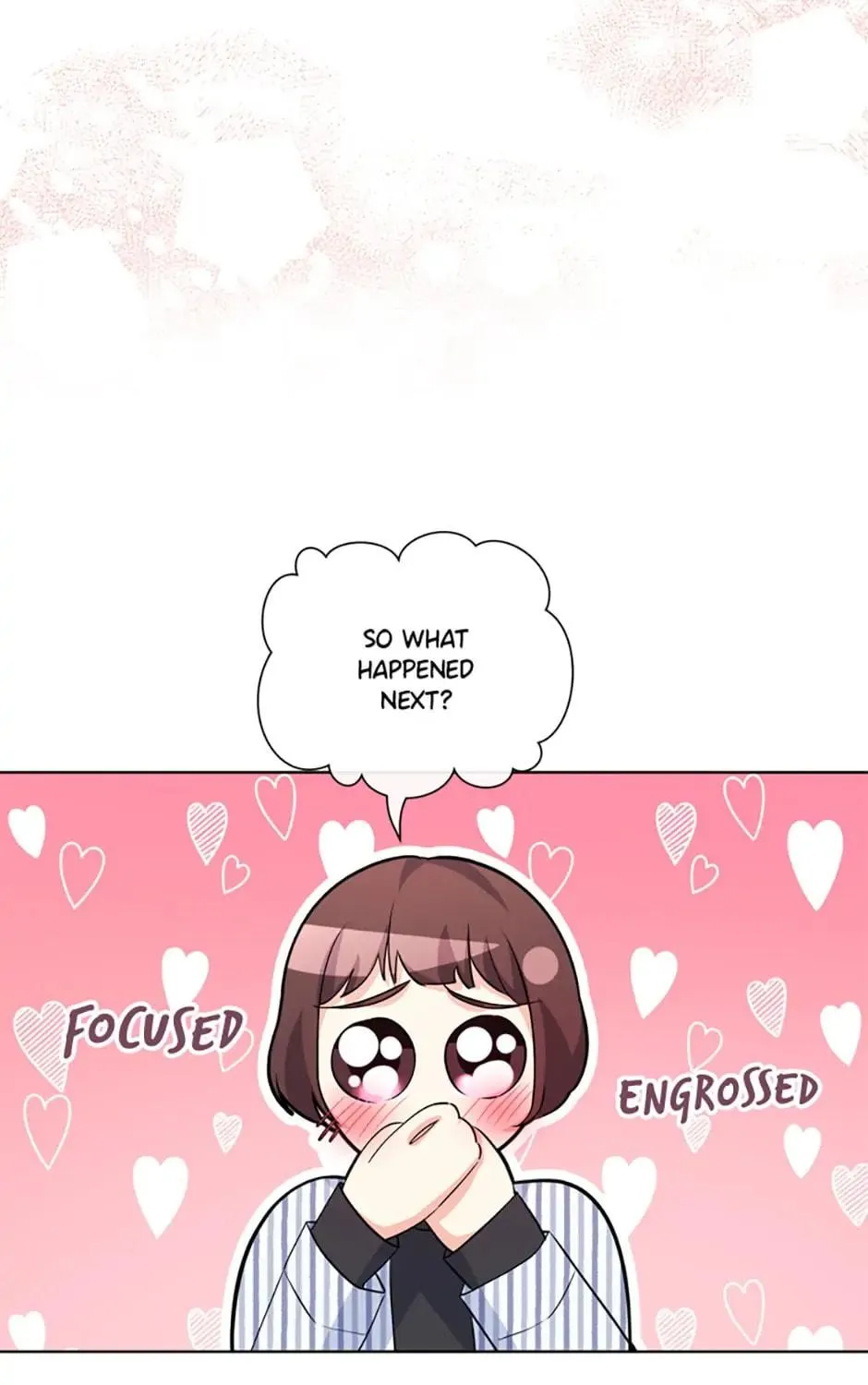 Read No Snooping, Please chapter 31 image 68 on Lezhin