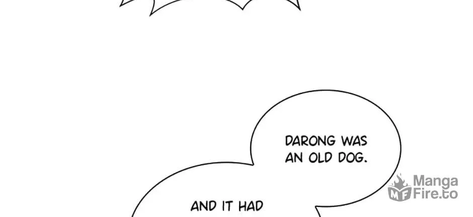 Read No Snooping, Please chapter 31 image 71 on Lezhin