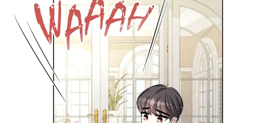 Read No Snooping, Please chapter 31 image 73 on Lezhin